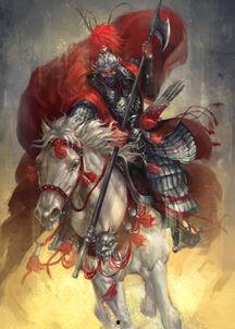 索超吃瓜合集,揭秘娱乐圈幕后故事