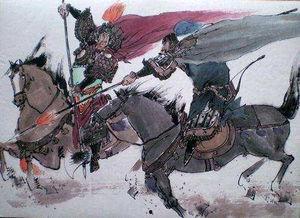 索超吃瓜合集,揭秘娱乐圈幕后故事