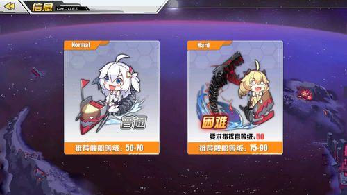 我与影帝组队吃瓜,娱乐圈幕后大揭秘