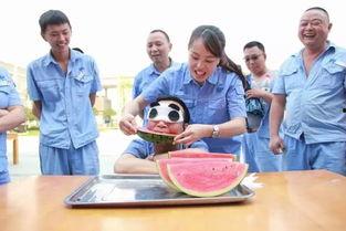 吃瓜群众搞笑排行,笑料百出，盘点年度最逗比瞬间