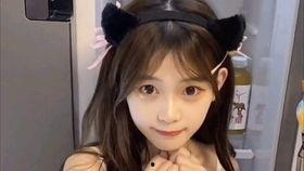 吃瓜视频判刑了吗,判刑真相大揭秘