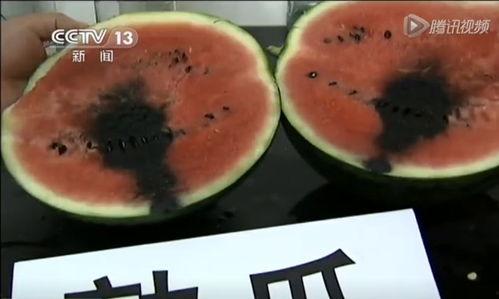 吃瓜视频判刑了吗,判刑真相大揭秘