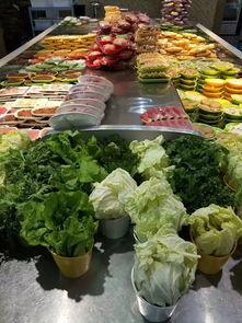 99吃瓜大赛,一场全民狂欢的瓜界盛宴