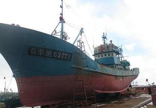 山东渔船吃瓜视频,夏日清凉一“瓜”