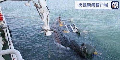 山东渔船吃瓜视频,夏日清凉一“瓜”