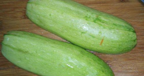 笋瓜吃瓜视频链接,揭秘热门视频背后的趣味与真相