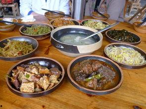 吃货美食瓜哥,解锁吃货美食之旅