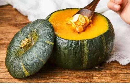 吃瓜就吃籽儿,探寻吃瓜就吃籽儿的独特魅力