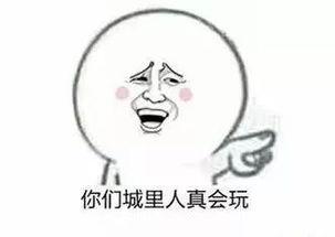 吃瓜单挑,揭秘娱乐圈幕后风云