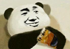 吃瓜单挑,揭秘娱乐圈幕后风云