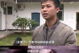 吃瓜单挑,揭秘娱乐圈幕后风云