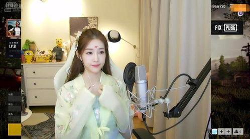 凌的吃瓜直播间,揭秘娱乐圈幕后故事