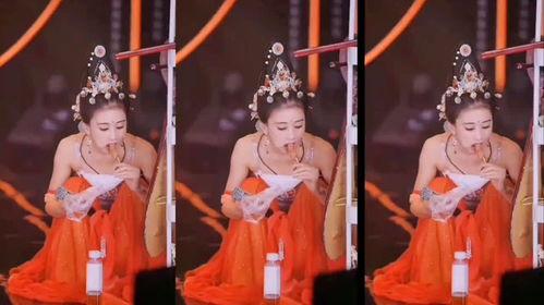 吃瓜歌舞团,欢乐演绎，笑料横生的音乐盛宴