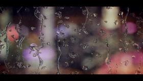 欲梦吃瓜视频资源,揭秘热门视频资源背后的故事