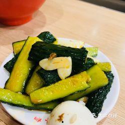 淄博奥维吃瓜,揭秘背后的真相与争议