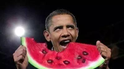 吃瓜明星有什么意义,吃瓜明星背后的深层意义