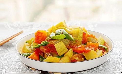 孕妇吃长角瓜,长角瓜助力母婴健康