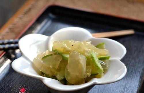 佛手瓜和虾能同时吃吗,健康搭配，美味共享