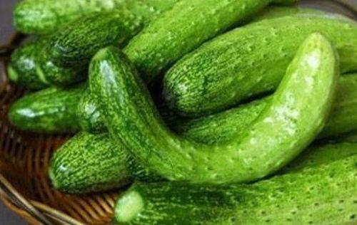 高诗诗吃瓜,揭秘娱乐圈幕后真相