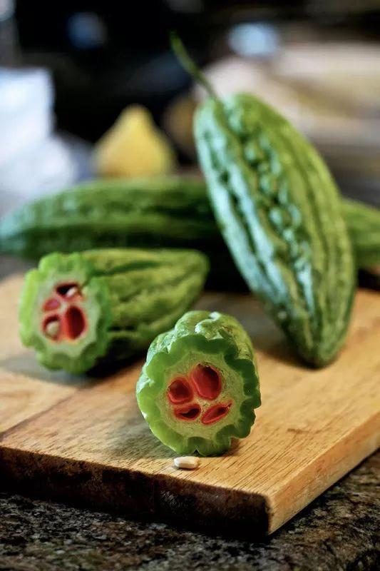 高诗诗吃瓜,揭秘娱乐圈幕后真相