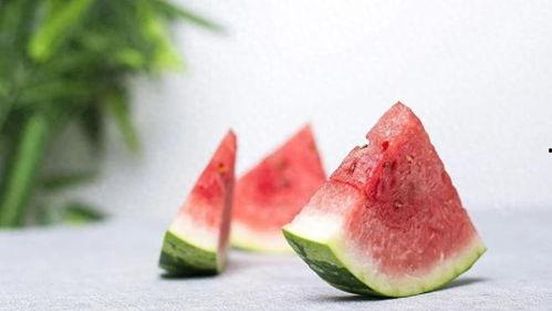 吃瓜退散,揭秘娱乐圈背后的真相与反思