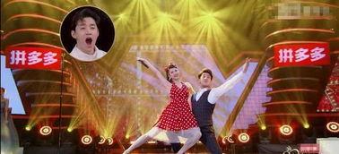 吃瓜网吧跳舞女,揭秘跳舞女生的青春旋律