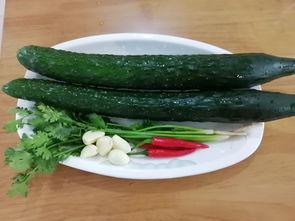 饭店吃的瓜头是什么瓜