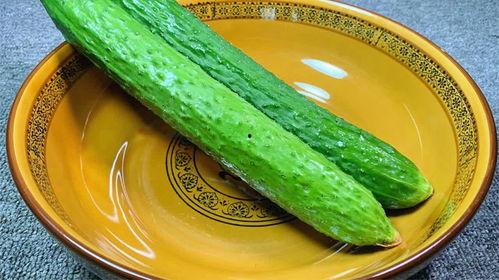 饭店吃的瓜头是什么瓜