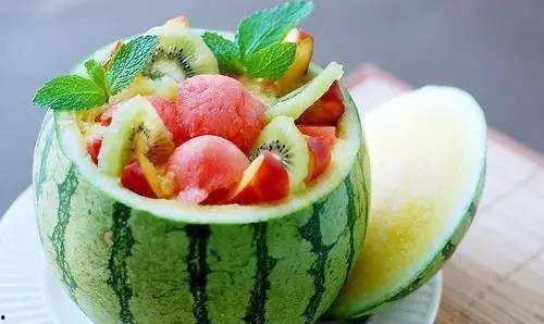 是谁吃瓜不吐籽,揭秘“吃瓜不吐籽”背后的趣味人生